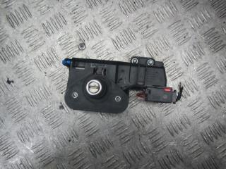 кнопка открытия багажника Opel Corsa C 2003, 1.0 л., МКПП, хетчбэк 5 дв., 90534784