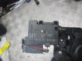 кнопка открытия багажника Opel Corsa C 2003, 1.0 л., МКПП, хетчбэк 5 дв., 90534784 - фото №4