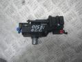 кнопка открытия багажника Opel Corsa C 2003, 1.0 л., МКПП, хетчбэк 5 дв., 90534784 - фото №5