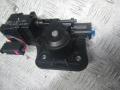 кнопка открытия багажника Opel Corsa C 2003, 1.0 л., МКПП, хетчбэк 5 дв., 90534784 - фото №6