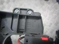 кнопка открытия багажника Opel Corsa C 2003, 1.0 л., МКПП, хетчбэк 5 дв., 90534784 - фото №7