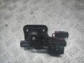 кнопка открытия багажника Opel Corsa C 2003, 1.0 л., МКПП, хетчбэк 5 дв., 90534784 - фото №8