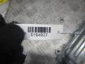 блок управления двигателем Mercedes-Benz C-Класс W204/S204 2010, A6421500226 - фото №4