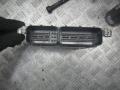 блок управления двигателем Mercedes-Benz C-Класс W204/S204 2010, A6421500226 - фото №6