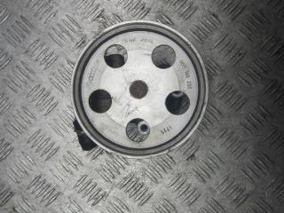 насос гидроусилителя руля Audi A4 B6 2002, 2.0 л., 8E145153ES