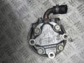 насос гидроусилителя руля Audi A4 B6 2002, 2.0 л., 8E145153ES - фото №3