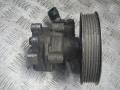 насос гидроусилителя руля Audi A4 B6 2002, 2.0 л., 8E145153ES - фото №4