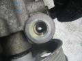 насос гидроусилителя руля Audi A4 B6 2002, 2.0 л., 8E145153ES - фото №5