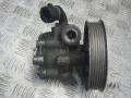 насос гидроусилителя руля Audi A4 B6 2002, 2.0 л., 8E145153ES - фото №6
