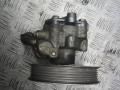насос гидроусилителя руля Audi A4 B6 2002, 2.0 л., 8E145153ES - фото №9