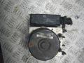 блок ABS Volkswagen Golf 4 поколение 2002, 1.9 л., МКПП, хетчбэк 5 дв., 1C0907379M - фото №2