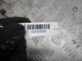 блок ABS Volkswagen Golf 4 поколение 2002, 1.9 л., МКПП, хетчбэк 5 дв., 1C0907379M - фото №3