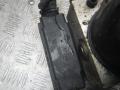 блок ABS Volkswagen Golf 4 поколение 2002, 1.9 л., МКПП, хетчбэк 5 дв., 1C0907379M - фото №4