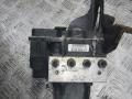 блок ABS Opel Meriva 1 поколение (A) [рестайлинг] 2006, 1.6 л., МКПП, минивэн, 13212935, 0265950475 - фото №3