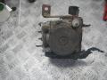 блок ABS Opel Meriva 1 поколение (A) [рестайлинг] 2006, 1.6 л., МКПП, минивэн, 13212935, 0265950475 - фото №5