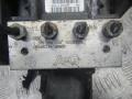 блок ABS Opel Meriva 1 поколение (A) [рестайлинг] 2006, 1.6 л., МКПП, минивэн, 13212935, 0265950475 - фото №8