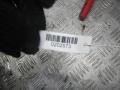 блок ABS Opel Meriva 1 поколение (A) [рестайлинг] 2006, 1.6 л., МКПП, минивэн, 13212935, 0265950475 - фото №9