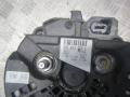 генератор Volkswagen Golf 3 поколение 2000, 037903025L - фото №5