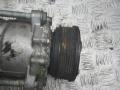 компрессор кондиционера Volkswagen Polo 3 поколение 2001, 610820803S - фото №2