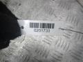 компрессор кондиционера Volkswagen Polo 3 поколение 2001, 610820803S - фото №4