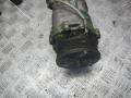 компрессор кондиционера Volkswagen Polo 3 поколение 2001, 610820803S - фото №5