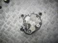 компрессор кондиционера Volkswagen Polo 3 поколение 2001, 610820803S - фото №6