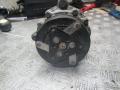 компрессор кондиционера Volkswagen Polo 3 поколение 2001, 610820803S - фото №8