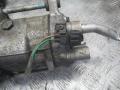 компрессор кондиционера Volkswagen Polo 3 поколение 2001, 610820803S - фото №9