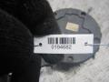 вентилятор радиатора Mercedes-Benz C-Класс W204/S204 2010, A2045400788 - фото №4