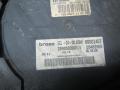 вентилятор радиатора Mercedes-Benz C-Класс W204/S204 2010, A2045400788 - фото №5