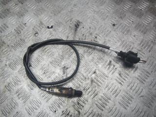лямбда-зонд Volkswagen Polo 3 поколение 2000, 1.6 л., 032906265, 0258003478