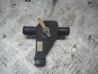 кран отопителя (печки) Volkswagen Transporter T4 1997, 701819809D