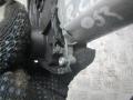 моторчик заднего стеклоочистителя (дворника) Renault Clio 2 поколение [2-й рестайлинг] 2005, 1.5 л., МКПП, хетчбэк 5 дв. - фото №3