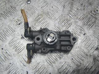 ТНВД Mercedes-Benz A-Класс W168/V168 [рестайлинг] 2002, 1.7 л., A6110900350