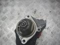 стартер BMW 3 серия E46 2002, 2.5 л., 0986017110 - фото №2