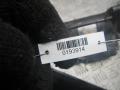 стартер BMW 3 серия E46 2002, 2.5 л., 0986017110 - фото №5