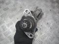 стартер Volkswagen Golf 4 поколение 2005, 1.6 л., МКПП, хетчбэк 5 дв., 0001120408 - фото №2