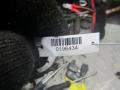 стартер Volkswagen Golf 4 поколение 2005, 1.6 л., МКПП, хетчбэк 5 дв., 0001120408 - фото №3