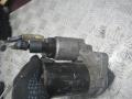 стартер Volkswagen Golf 4 поколение 2005, 1.6 л., МКПП, хетчбэк 5 дв., 0001120408 - фото №5