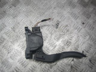 педаль Mercedes-Benz Vito W639 2008, 2.2 л., МКПП, микроавтобус, A9063000404, 0280755023
