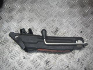 домкрат Mitsubishi Colt 6 поколение (Z20/Z30) 2007, A4545800018, MR594199