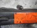 домкрат Mitsubishi Colt 6 поколение (Z20/Z30) 2007, A4545800018, MR594199 - фото №2