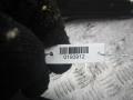 домкрат Mitsubishi Colt 6 поколение (Z20/Z30) 2007, A4545800018, MR594199 - фото №3