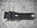 домкрат Mitsubishi Colt 6 поколение (Z20/Z30) 2007, A4545800018, MR594199 - фото №4