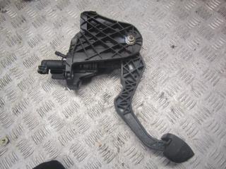 педаль сцепления Volkswagen Caddy 3 поколение 2005, 1.4 л., МКПП, минивэн, 1K0721388F, 1T1721059AK