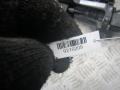 педаль сцепления Volkswagen Caddy 3 поколение 2005, 1.4 л., МКПП, минивэн, 1K0721388F, 1T1721059AK - фото №3