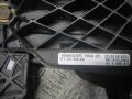 педаль сцепления Volkswagen Caddy 3 поколение 2005, 1.4 л., МКПП, минивэн, 1K0721388F, 1T1721059AK - фото №5