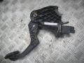 педаль сцепления Volkswagen Caddy 3 поколение 2005, 1.4 л., МКПП, минивэн, 1K0721388F, 1T1721059AK - фото №6