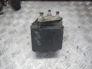 блок ABS Mercedes-Benz Vito W639 2008, 2.2 л., МКПП, микроавтобус, A0014461689, 0265235169