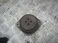 подушка крепления КПП Volkswagen Passat B5 2001, 2.5 л., АКПП, 4B0399151S - фото №2